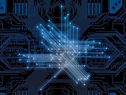 1比特币今日行情价格最新_1比特币今日行情价格最新