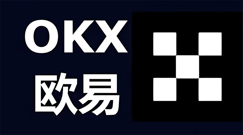 ok交易所官网下载地址_原Gate交易所下载安装v6.1.43