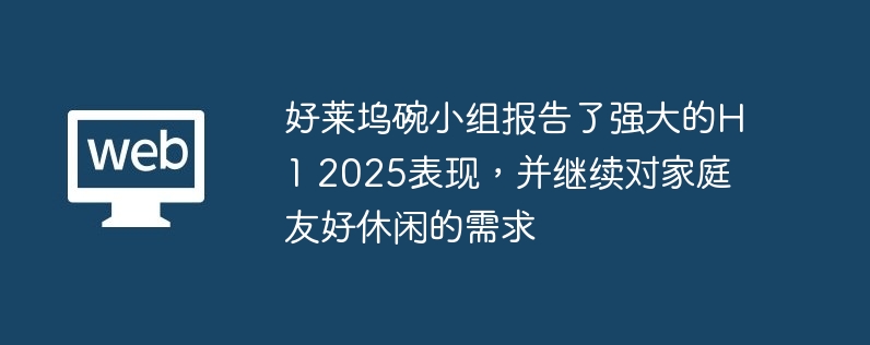 比特币有什么规定 比特币出台新政策