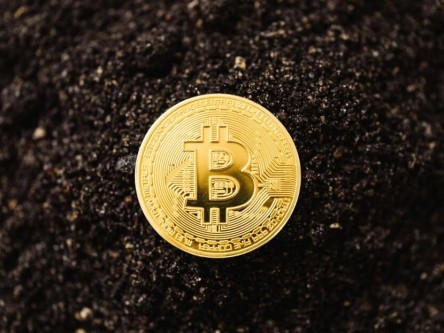 比特币合约翻身 比特币合约到底能不能赚到钱