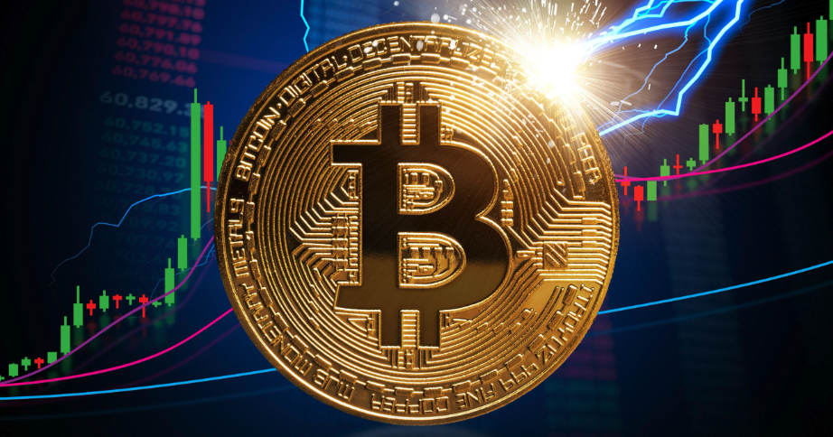 狐狸钱包中文版官网下载_狐狸钱包手机版下载v5.9.1