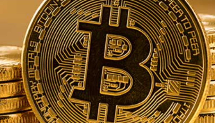 派币会获得成功吗 派币什么时候可以兑换成现金