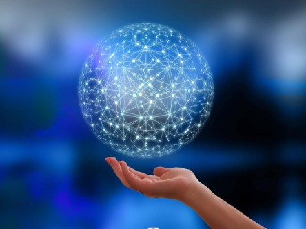 Astar Network今日价格|ASTR价格实时行情|ASTR币简单介绍