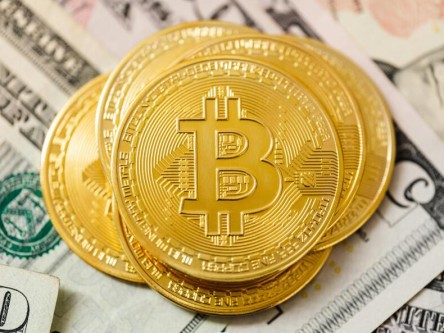 5年前比特币软件 现在大陆还有能用的数字平台嘛