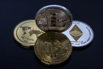 欧拉下载爱奇艺 欧拉下载爱奇艺怎么下载