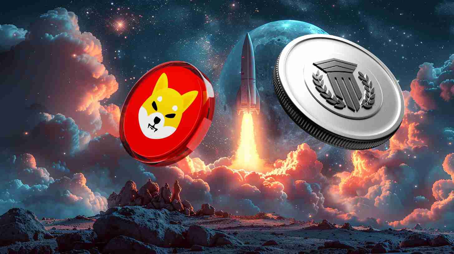 欧意app最新版v6.15.0下载 欧意ouyi交易所app安卓版
