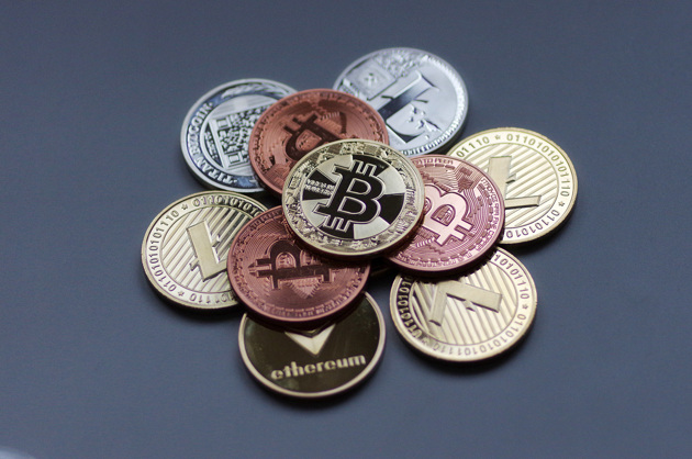 FTT币最新价格 FTT币今日行情 FTT币最新消息