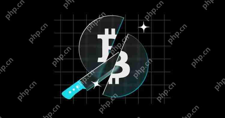 Huobi交易平台app Huobi交易所官网下载手机版安卓v9.1.27