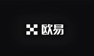 最新欧意ok交易所下载安卓版_欧意OK交易平台App下载教程