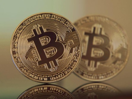 比特币价格历史_bitcoin目前价格_btc2025价格预测