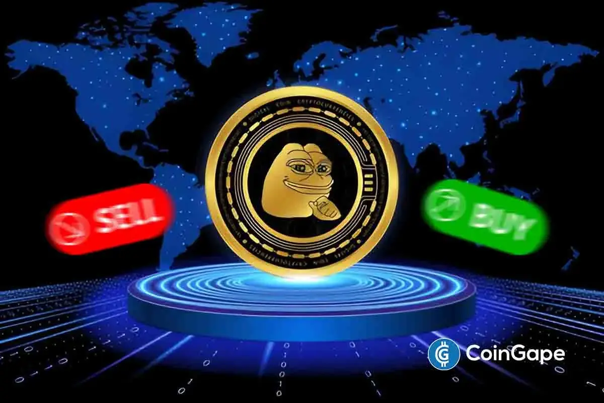 2025年比特币多少钱一个_2025年比特币历史价格走势图
