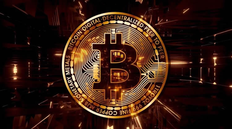 全球热门艾达币交易所软件官网_公认最好艾达币交易所软件iOS排行榜