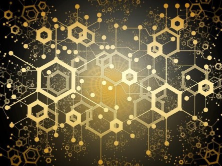 领取BTC 领取结婚证需要哪些资料