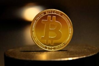 环保币现在价格多少_gc2025年能涨到多少
