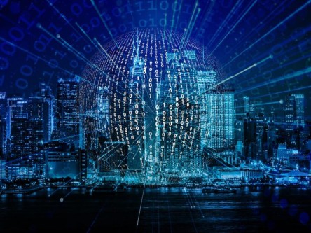 阿拉贡币最新价格_阿拉贡币今日行情_algo币实时价格