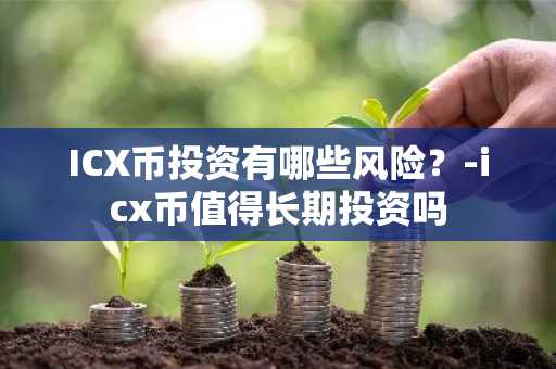 ouyi下载地址在哪里？ouyi官方版交易中心