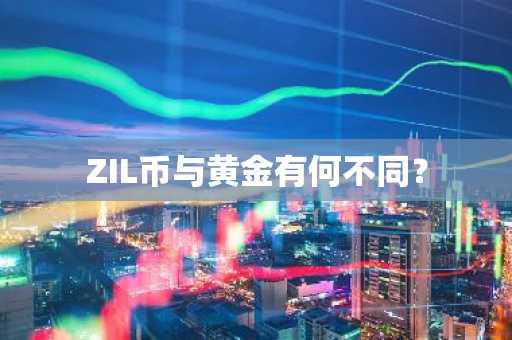 正规官方虚拟币价格泰达币软件在哪找？全球虚拟币价格泰达币APPiOS排行榜