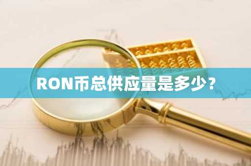 TH安全稳定安装包最新榜单 TH官方网站欧美好用榜单一览