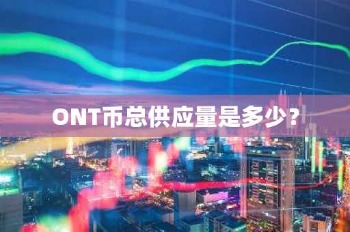 卖虚拟产品在哪个平台_数字货币的交易平台