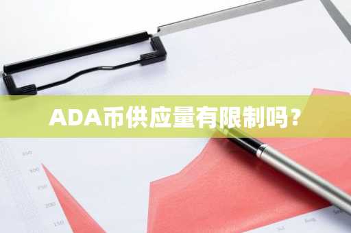 BIT币交易平台有哪些？BIT币交易所app下载合集