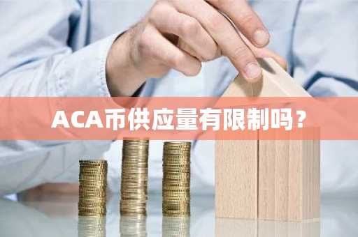 网上虚拟交易平台_前十usdt应用榜单一览