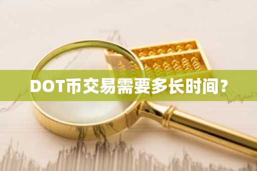 欧意交易所下载链接在哪_欧意交易所官方下载教程