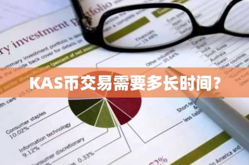 区块链沙盒游戏什么意思？一文了解区块链沙盒游戏