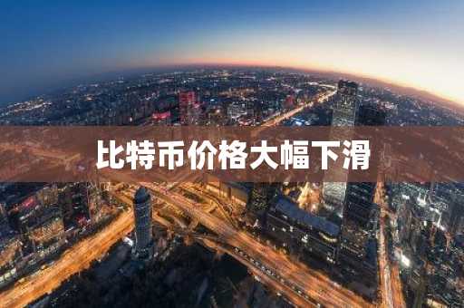 苹果欧意软件在线下载V6.4.27_欧亿3在线登录地址
