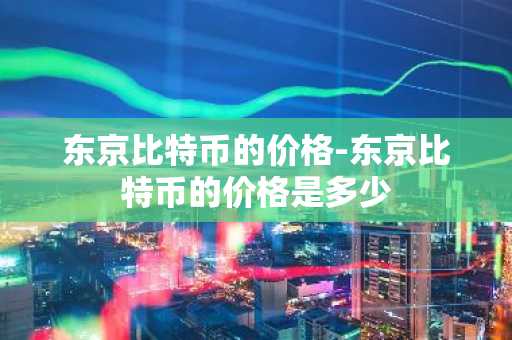 okapp官网下载 ok交易所app下载v6.9.11