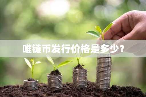 LDC/Leadcoin是什么币？LDC币交易平台盘点
