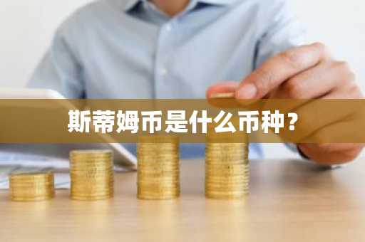欧意交易平台app 官网v6.9.0|欧意2025最新版下载