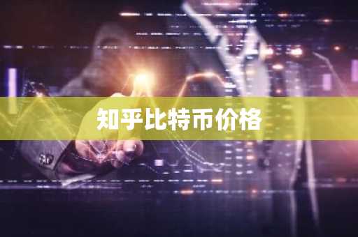 比特币交易平台|中国虚拟币平台排行