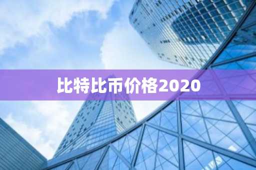 虚拟币交易所有哪些平台 2025全球十大交易所榜单