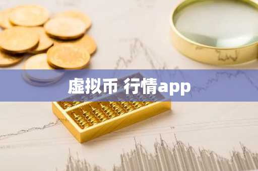 usdr软件下载 v6.7.0 usdr平台软件app下载