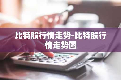 Fiery下载_Fiery安卓下载v6.8.3免费最新版本下载