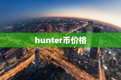 20倍合约 合约100倍和10倍的区别？