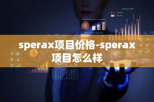 今日中国环球币_环保币什么时候减半