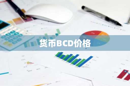 芝麻topay支付钱包_Tetherusdt钱包手机版最新下载