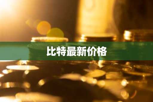 top钱包下载地址_获取top钱包最新版本