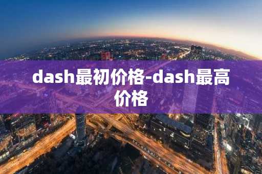 币圈前十名手机钱包下载_币圈最多人用手机钱包分享