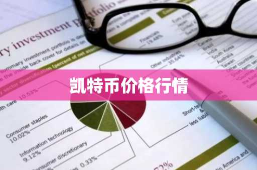 比特币最高多少美元 比特币创历史新高1. 币市涨疯2. 比特币创新高