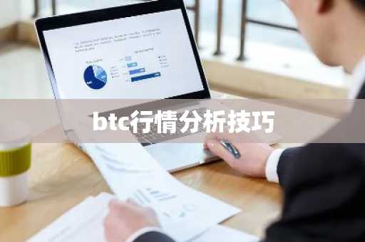 以太坊以后2万 以太坊不能挖了以后挖什么