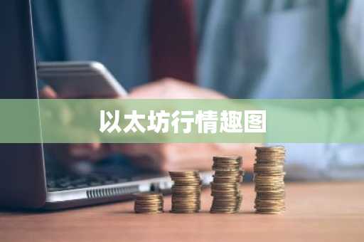 比特币最新价格今天 今日比特币价格动态