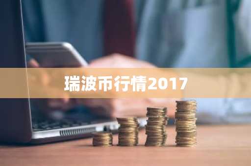 欧意交易所app官方下载最新版 欧意交易所app官方最新免费下载安装