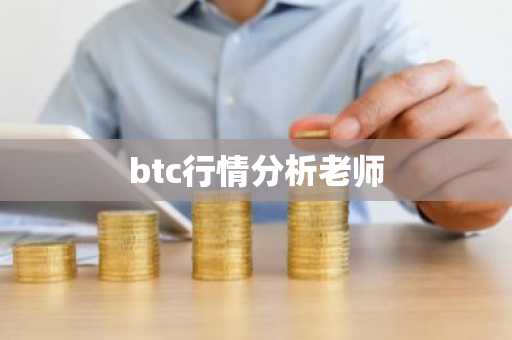 1以太币=多少人民币 1以太币=多少人民币2025