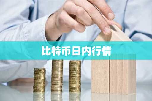 oke交易平台app下载 oke网址v6.1.100