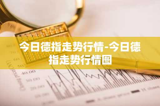 safeal钱包下载_safeal钱包安卓下载v1.2.6免费最新版本下载