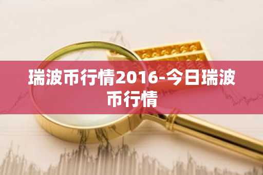 欧意下载_ 欧意APP中文手机版下载v7.1.6