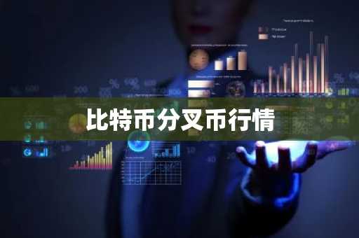 usdt官方下载_usdt钱包地址在哪里找到V6.4.86