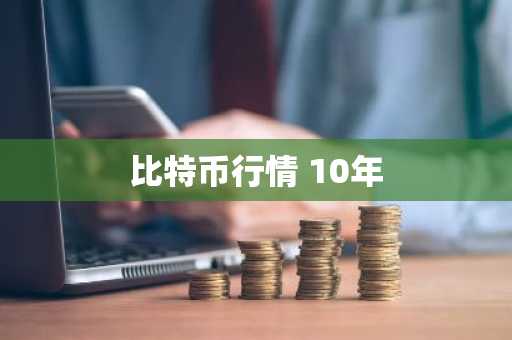 42verse官网app下载_42verse官网入口下载v1.0.1